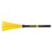 Promark PMNB5B Light Nylon Brush 5B