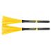 Promark PMNB5B Light Nylon Brush 5B