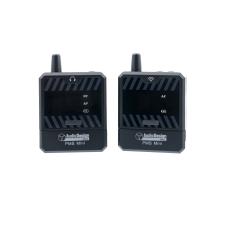 AudioDesign PMS Mini