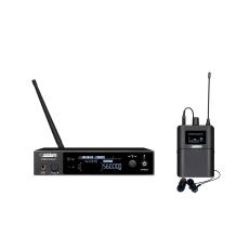 AudioDesign PMS Smart