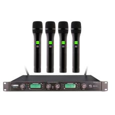 AudioDesign PMU 2214