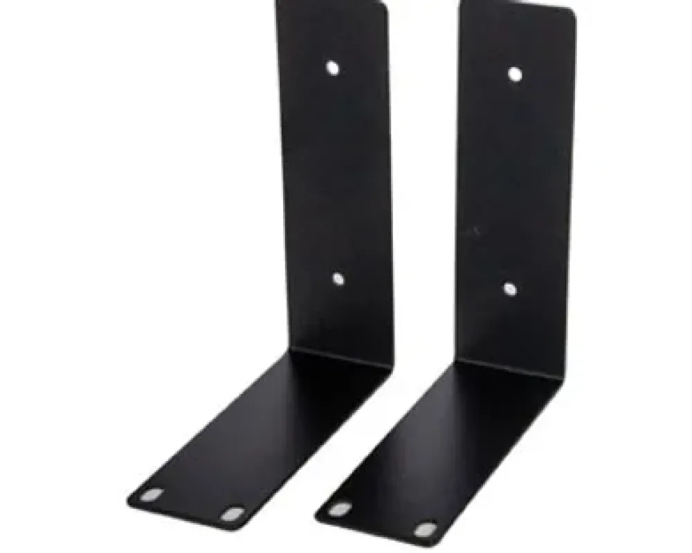 AudioDesign PMU 30 SHAFT