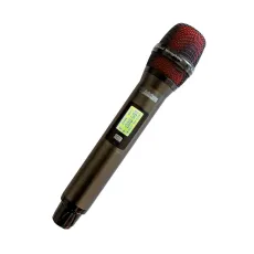 AudioDesign PMUV 100