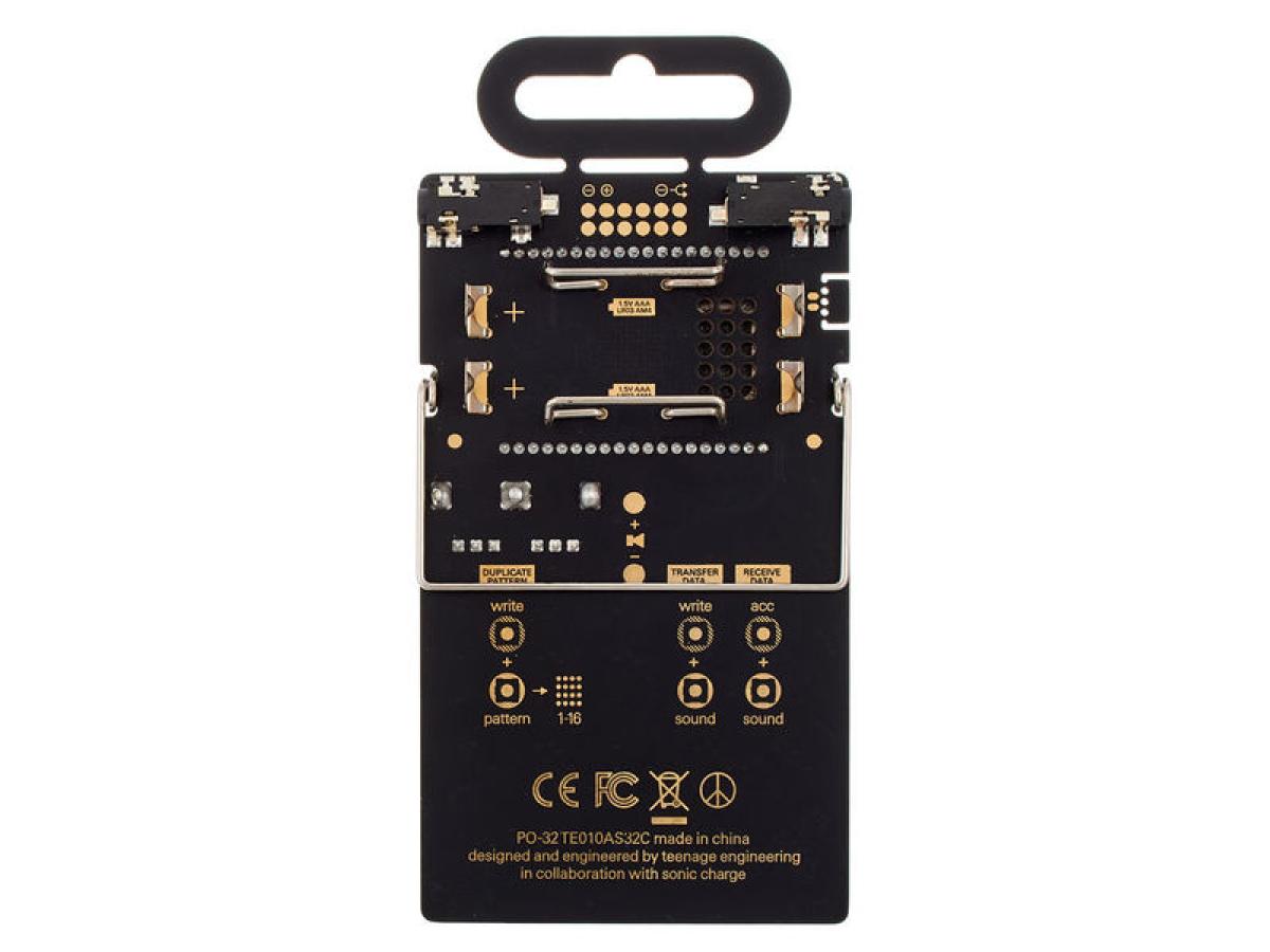 Tecnopode: POO::Fundamentos-06-Sobrecarga