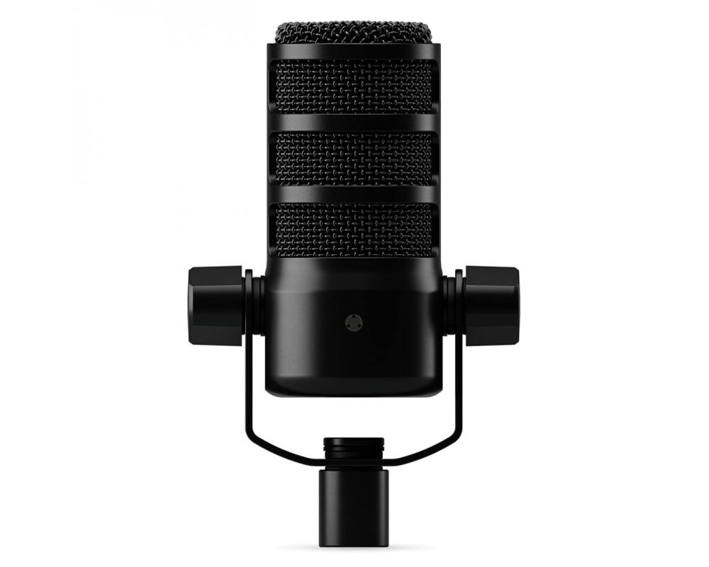 Rode Podmic USB