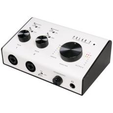 Blackstar Polar 2 WT