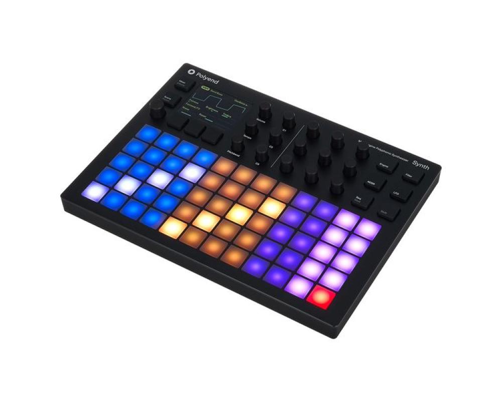 Polyend Synth