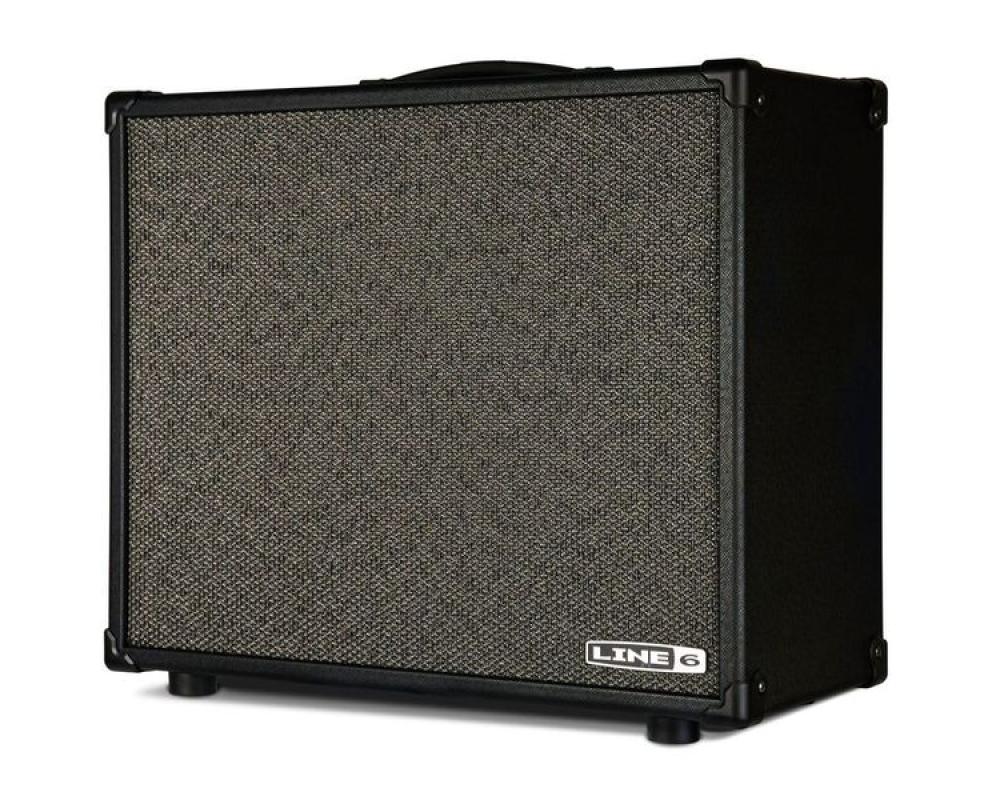 Line6 Powercab CL 112