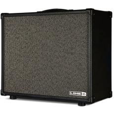 Line6 Powercab CL 112