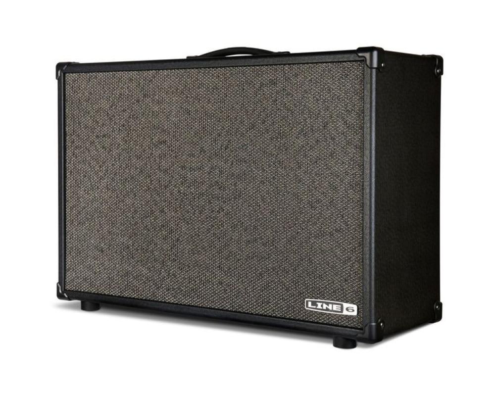 Line6 Powercab CL 212