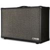 Line6 Powercab CL 212