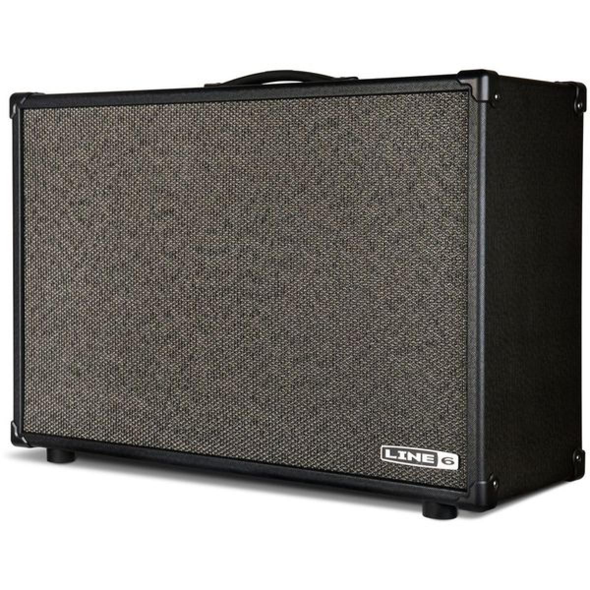 Line6 Powercab CL 212