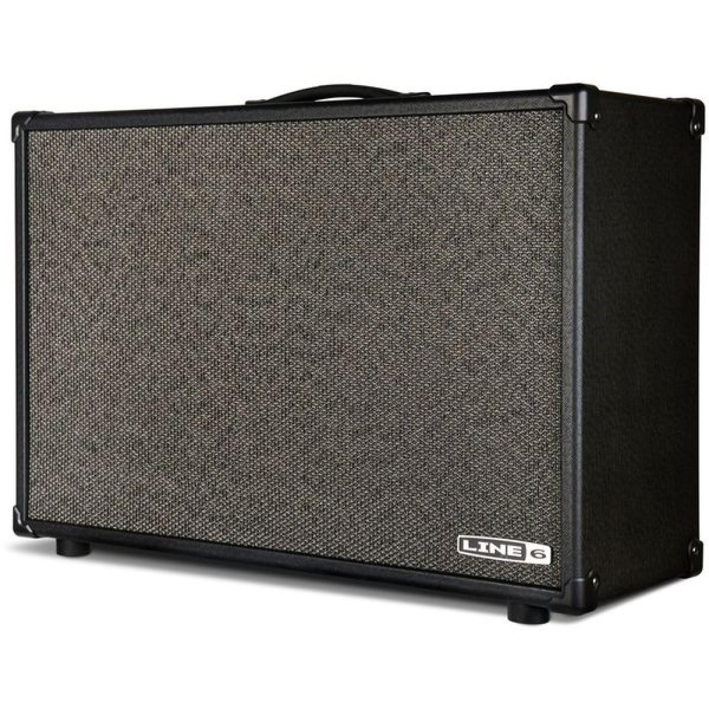 Line6 Powercab CL 212