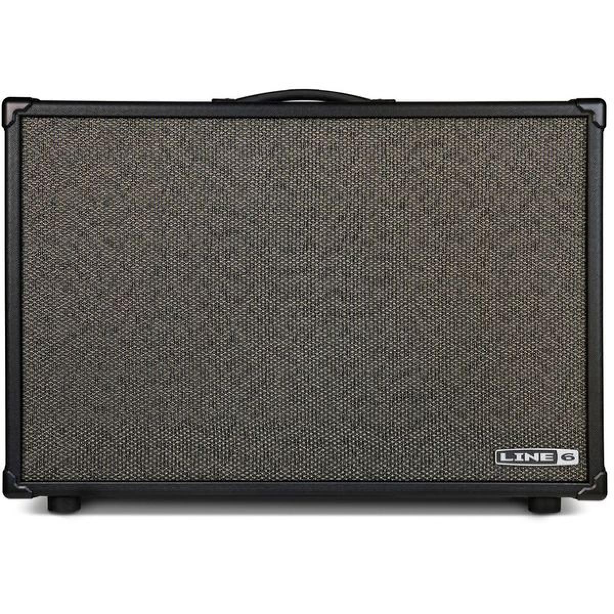 Line6 Powercab CL 212