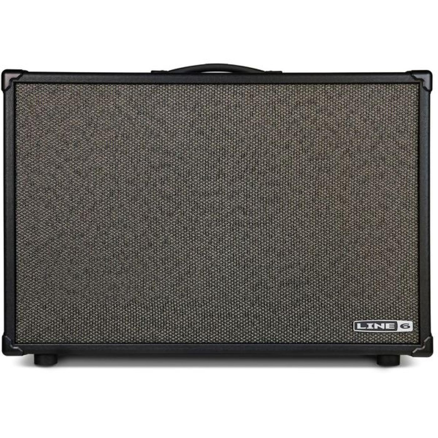 Line6 Powercab CL 212