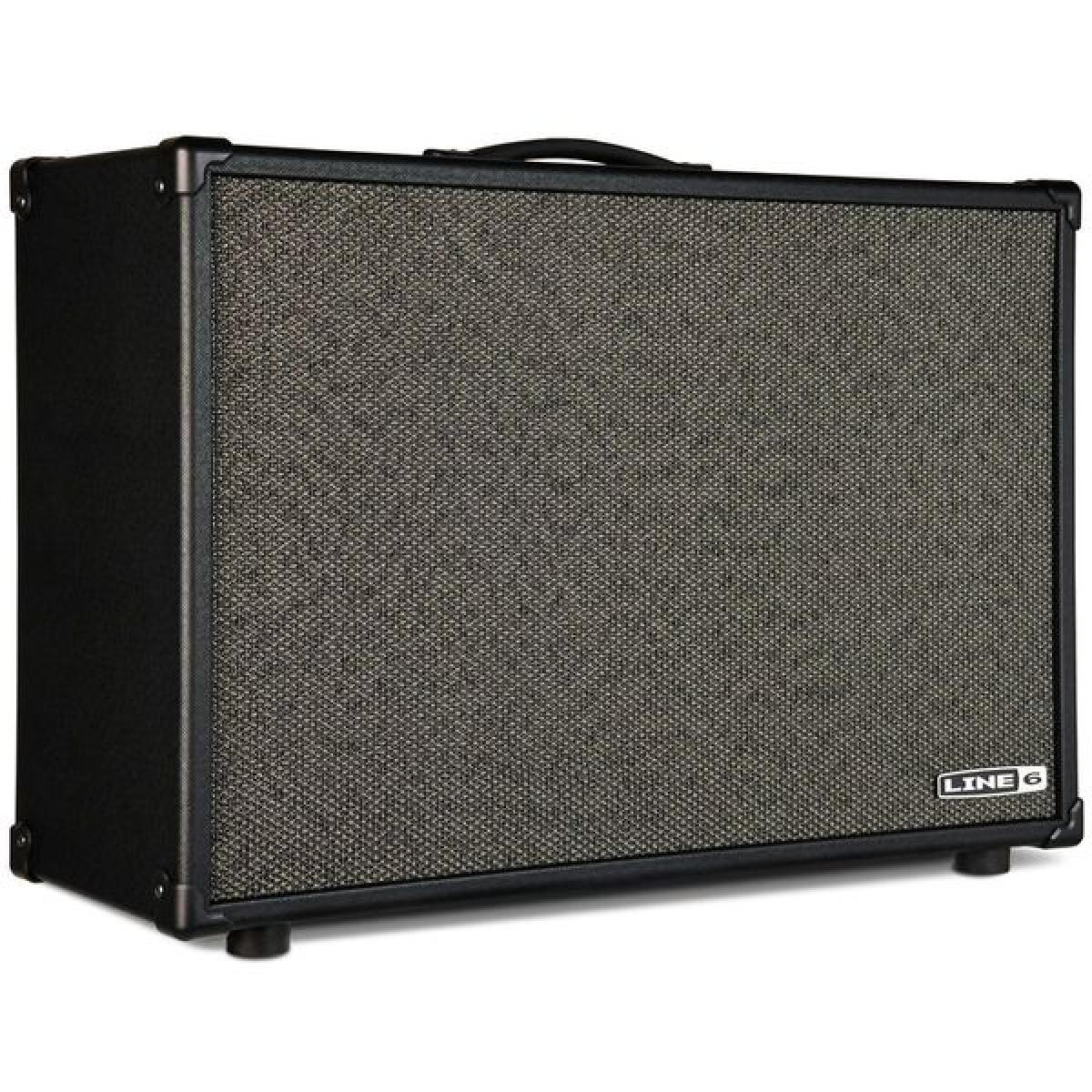 Line6 Powercab CL 212