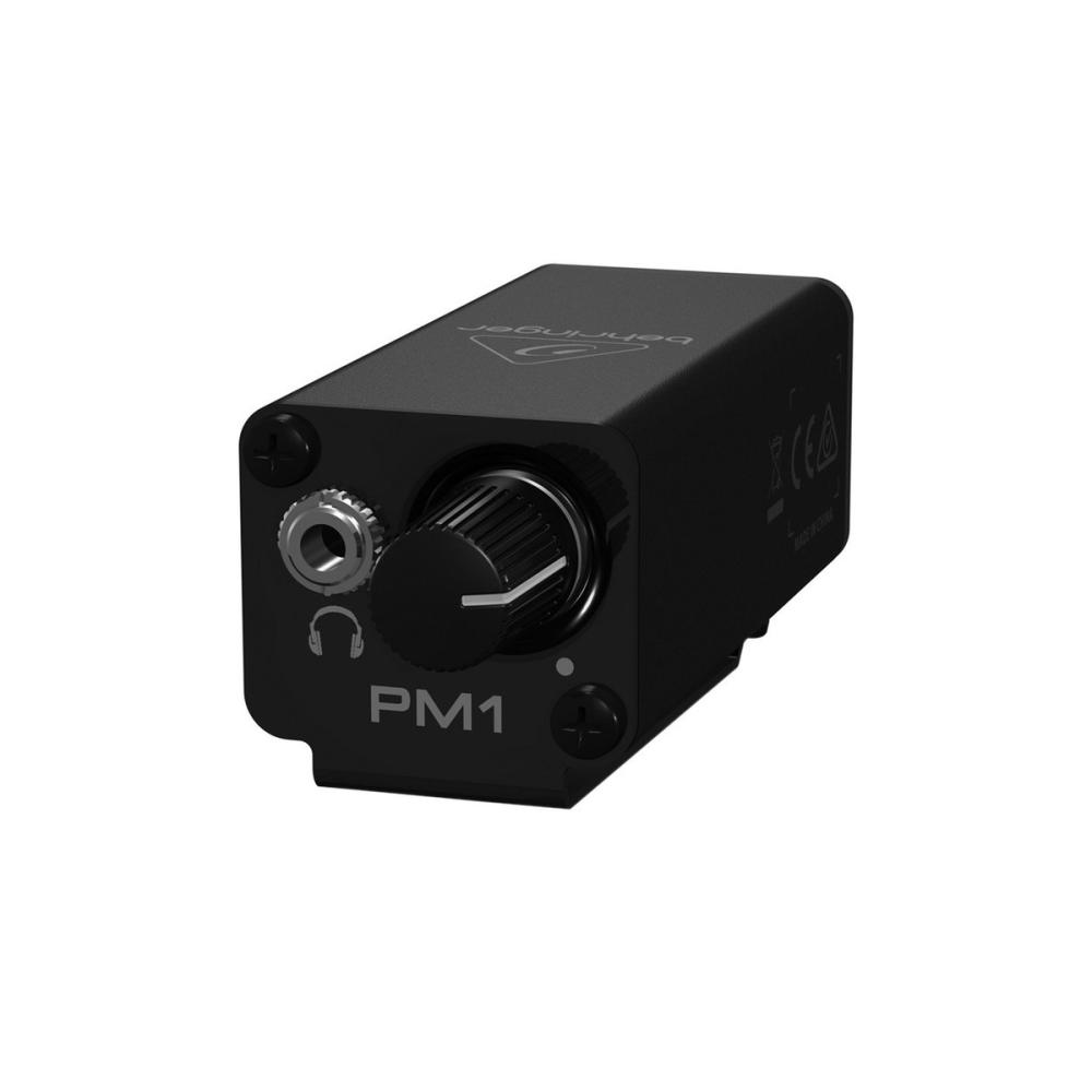 Behringer Powerplay PM1