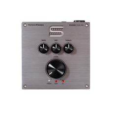 Seymour Duncan Power Stage 170