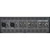 Behringer PPA200