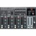 Behringer PPA200