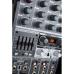 Behringer PPA500BT