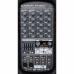 Behringer PPA500BT