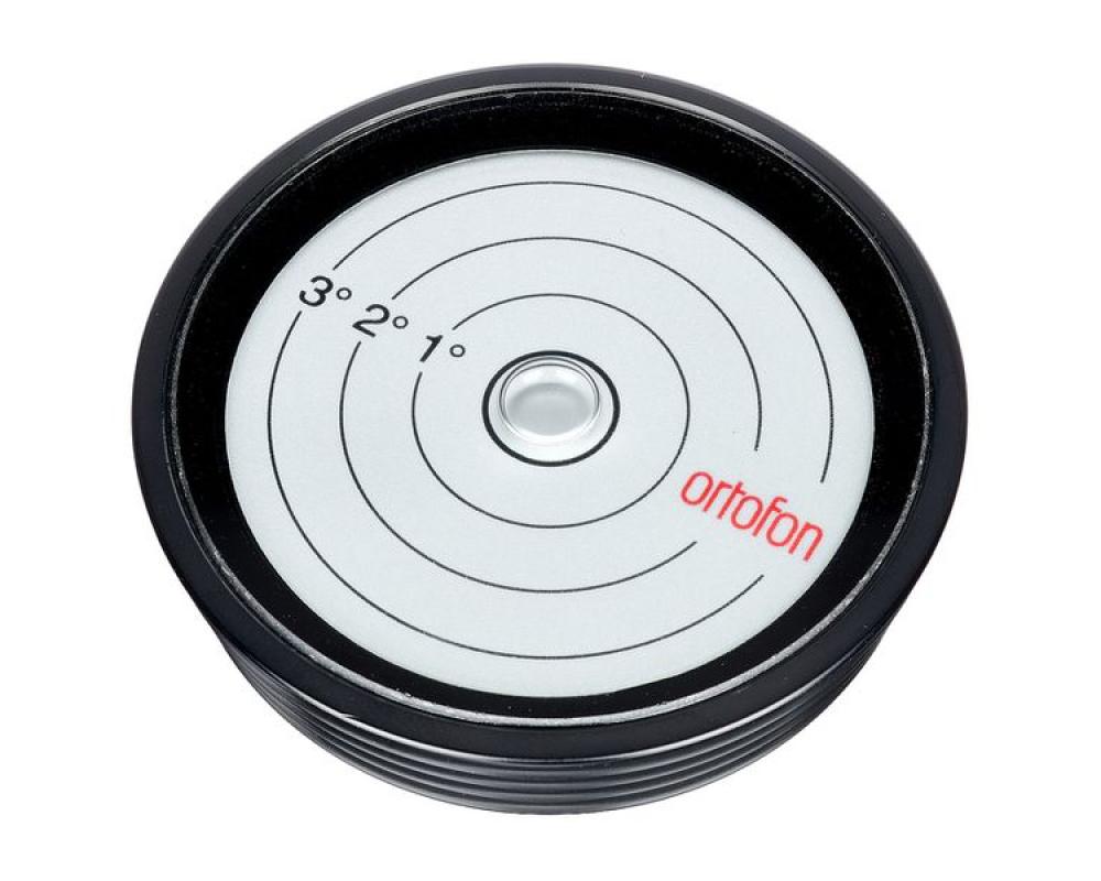 Ortofon Premium Libelle
