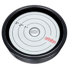 Ortofon Premium Libelle