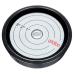 Ortofon Premium Libelle
