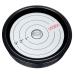 Ortofon Premium Libelle