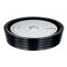 Ortofon Premium Libelle