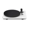 Pro-Ject E1 Phono White