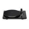 Pro-Ject E1 BT High Gloss Black