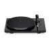 Pro-Ject E1 BT High Gloss Black