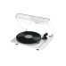 Pro-Ject E1 BT White