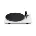 Pro-Ject E1 BT White