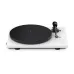Pro-Ject E1 BT White