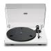Pro-Ject E1.2 Phono White