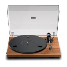 Pro-Ject E1.2 Phono Walnut