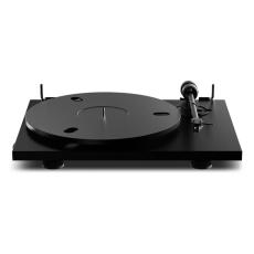Pro-Ject E1.2 BT High Gloss Black