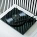 Pro-Ject E1.2 BT High Gloss Black