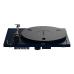Pro-Ject E1.2 BT High Gloss Black