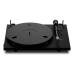 Pro-Ject E1.2 BT High Gloss Black