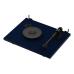 Pro-Ject E1.2 BT High Gloss Black