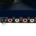 Pro-Ject E1.2 BT High Gloss Black