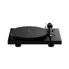 Pro-Ject Debut Evo 2 High Gloss Black