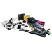 Pro-Ject The Dark Side of the Moon - 50th Anniversary Box Set