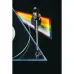 Pro-Ject The Dark Side of the Moon - 50th Anniversary Box Set
