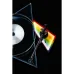 Pro-Ject The Dark Side of the Moon - 50th Anniversary Box Set