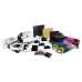 Pro-Ject The Dark Side of the Moon - 50th Anniversary Box Set